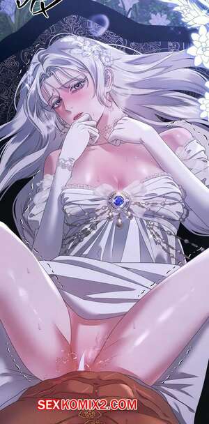 Порно комикс Похищение невесты. Часть 17 и 18 и 19 и 20. Predatory Marriage Порно комикс Похищение невесты. Часть 17 и 18 и 19 и 20. Predatory Marriage