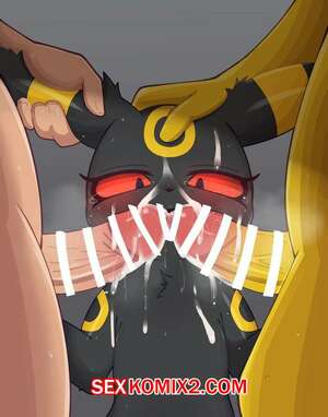 Порно комикс Pokemon. Арты. himimi Порно комикс Pokemon. Арты. himimi