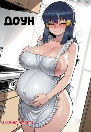 Порно комикс Pokemon. Доун. Dawn. 11 22. Порно комикс Pokemon. Доун. Dawn. 11 22.