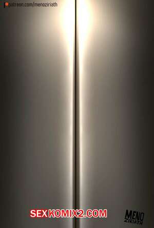 Порно комикс Pokemon. Хекси и парень. Hexxy And The One. Menoziriath