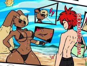 Порно комикс Pokemon. Пляжная годовщина Рэйфа и Луны. Rafe and Lunas Beachy Anniversary. Nero TH. Порно комикс Pokemon. Пляжная годовщина Рэйфа и Луны. Rafe and Lunas Beachy Anniversary. Nero TH.