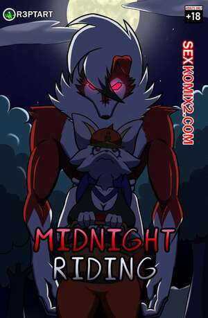 Порно комикс Pokemon. Полуночные гонки. Midnight Riding. R3ptArt. Порно комикс Pokemon. Полуночные гонки. Midnight Riding. R3ptArt.