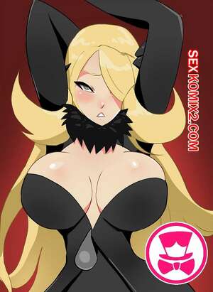 Порно комикс Покемоны. Гость Синтии. Cynthia Guest. Schpicy Порно комикс Покемоны. Гость Синтии. Cynthia Guest. Schpicy