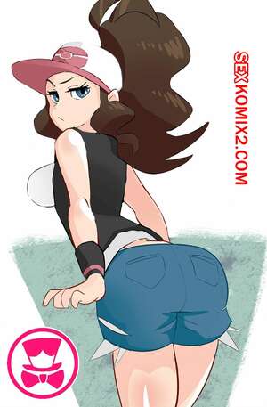 Порно комикс Покемоны. Хильда. Hilda. Schpicy Порно комикс Покемоны. Хильда. Hilda. Schpicy