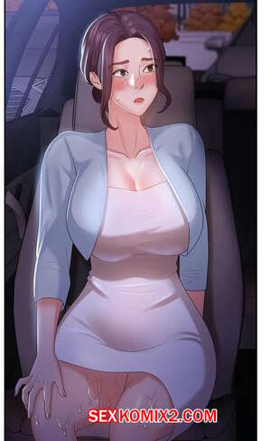 Порно комикс Половое влечение моей тети. Части 10 и 11 и 12. Aunt is a teenager Порно комикс Половое влечение моей тети. Части 10 и 11 и 12. Aunt is a teenager