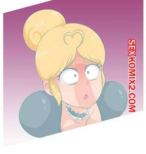 Порно комикс Поражение Пайпер Порно комикс Поражение Пайпер