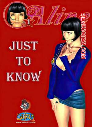 Порно комикс Порно комикс Алина. Часть 1. Aline. Seiren Порно комикс Порно комикс Алина. Часть 1. Aline. Seiren