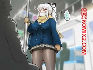 Порно комикс Портал Хитори Эчти. Portal Hitori Ecchi Порно комикс Портал Хитори Эчти. Portal Hitori Ecchi