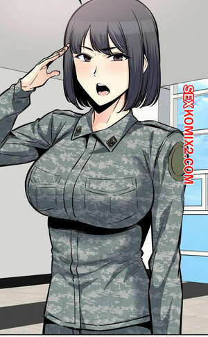 Порно комикс Посещение. К тебе пришли. Части 26 и 27 и 28. Visit Gomusin Порно комикс Посещение. К тебе пришли. Части 26 и 27 и 28. Visit Gomusin