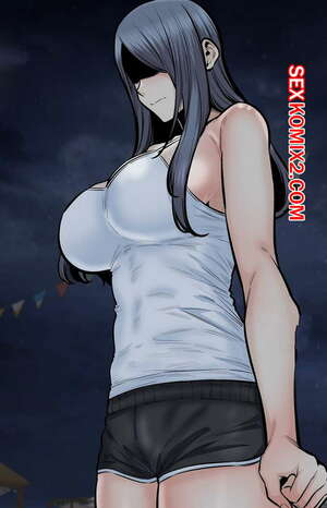 Порно комикс Посещение. К тебе пришли. Части 41 и 42 и 43. Visit Gomusin Порно комикс Посещение. К тебе пришли. Части 41 и 42 и 43. Visit Gomusin