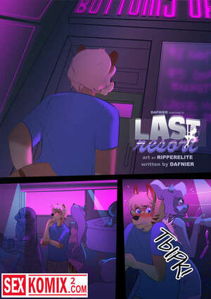 Порно комикс Последняя надежда. Порно комикс Последняя надежда.