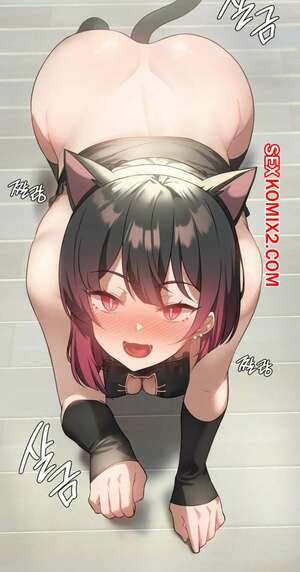 Порно комикс Повышайте уровень, пока не удовлетворитесь. Часть 28 Порно комикс Повышайте уровень, пока не удовлетворитесь. Часть 28