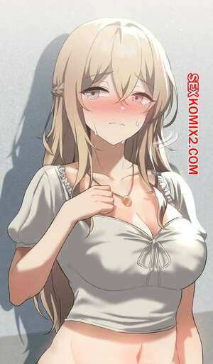 Порно комикс Повышайте уровень, пока не удовлетворитесь. Часть 30 Порно комикс Повышайте уровень, пока не удовлетворитесь. Часть 30