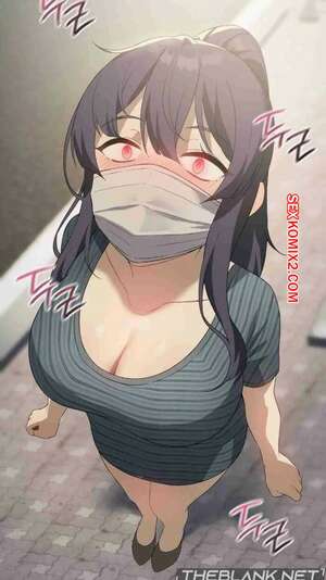 Порно комикс Повышайте уровень, пока не удовлетворитесь. Часть 48