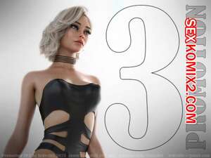 Порно комикс Повышение. Promotion. Часть 3. SedesDiS Порно комикс Повышение. Promotion. Часть 3. SedesDiS