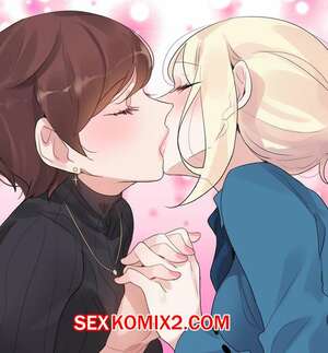 Порно комикс Повседневная жизнь извращенки. Части 124 и 125 и 126 Порно комикс Повседневная жизнь извращенки. Части 124 и 125 и 126