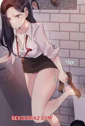 Порно комикс Повседневная жизнь извращенки. Части 130 и 131 и 132 Порно комикс Повседневная жизнь извращенки. Части 130 и 131 и 132