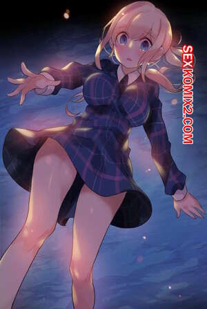 Порно комикс Повседневная жизнь извращенки. Части 46 и 47 и 48 Порно комикс Повседневная жизнь извращенки. Части 46 и 47 и 48