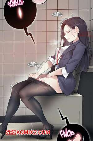 Порно комикс Повседневная жизнь извращенки. Части 94 и 95 и 96 Порно комикс Повседневная жизнь извращенки. Части 94 и 95 и 96