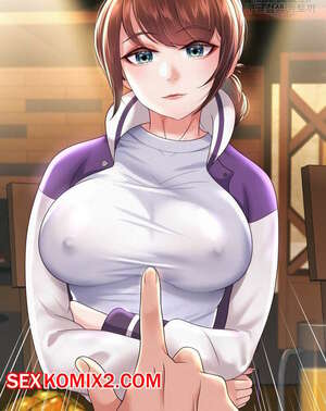 Порно комикс Позволь мне переродиться с большим. Часть 12. Let me be born as a big thing Порно комикс Позволь мне переродиться с большим. Часть 12. Let me be born as a big thing