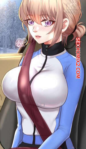 Порно комикс Позволь мне переродиться с большим. Часть 19. Let me be born as a big thing Порно комикс Позволь мне переродиться с большим. Часть 19. Let me be born as a big thing