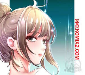 Порно комикс Позволь мне переродиться с большим. Часть 41. Let me be born as a big thing Порно комикс Позволь мне переродиться с большим. Часть 41. Let me be born as a big thing