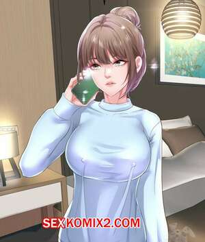 Порно комикс Позволь мне переродиться с большим. Часть 46. Let me be born as a big thing Порно комикс Позволь мне переродиться с большим. Часть 46. Let me be born as a big thing