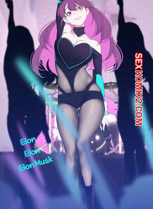 Порно комикс Прекрасный Новый Мир. Часть 197. Beautiful New World Порно комикс Прекрасный Новый Мир. Часть 197. Beautiful New World