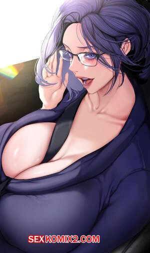 Порно комикс Прекрасный Новый Мир. Часть 202. Beautiful New World Порно комикс Прекрасный Новый Мир. Часть 202. Beautiful New World