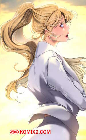 Порно комикс Прекрасный Новый Мир. Часть 203. Beautiful New World Порно комикс Прекрасный Новый Мир. Часть 203. Beautiful New World