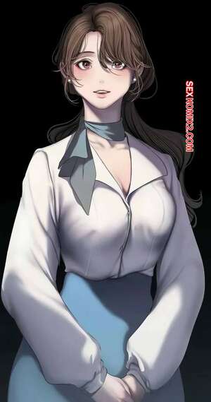 Порно комикс Прекрасный Новый Мир. Часть 250. Beautiful New World Порно комикс Прекрасный Новый Мир. Часть 250. Beautiful New World