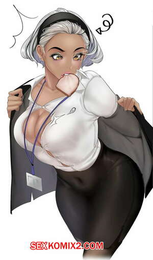 Порно комикс Прекрасный Новый Мир. Части 123 и 124 и 125. Beautiful New World Порно комикс Прекрасный Новый Мир. Части 123 и 124 и 125. Beautiful New World