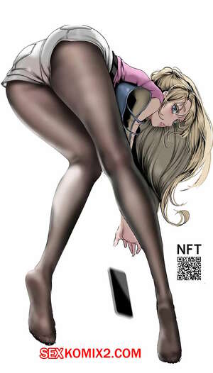 Порно комикс Прекрасный Новый Мир. Части 150 и 151 и 152. Beautiful New World Порно комикс Прекрасный Новый Мир. Части 150 и 151 и 152. Beautiful New World