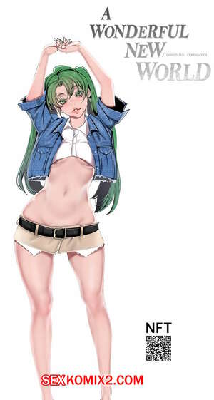 Порно комикс Прекрасный Новый Мир. Части 156 и 157 и 158. Beautiful New World Порно комикс Прекрасный Новый Мир. Части 156 и 157 и 158. Beautiful New World