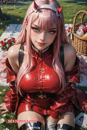 Порно комикс Preview 2. AiASAG Порно комикс Preview 2. AiASAG