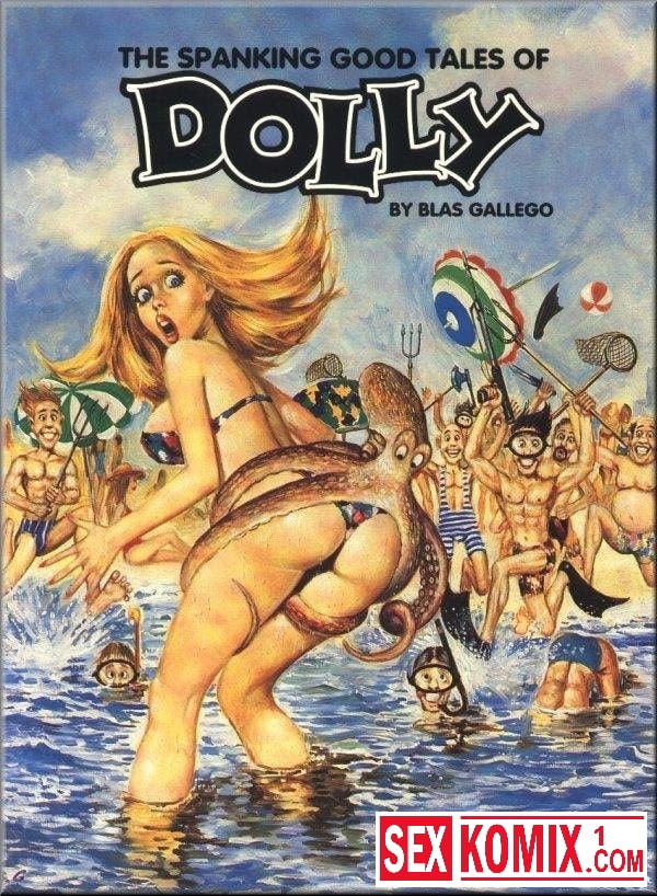 Порно комикс Приключения сексуальной блондинки. Порно комикс Приключения сексуальной блондинки.