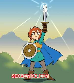 Порно комикс Приключения юного Хиро. Adventures of Young Hiro. Glassfish. Порно комикс Приключения юного Хиро. Adventures of Young Hiro. Glassfish.