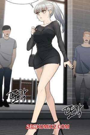 Порно комикс Прикоснись к нему. Части 19 и 20 и 21. Touch to unlock Порно комикс Прикоснись к нему. Части 19 и 20 и 21. Touch to unlock