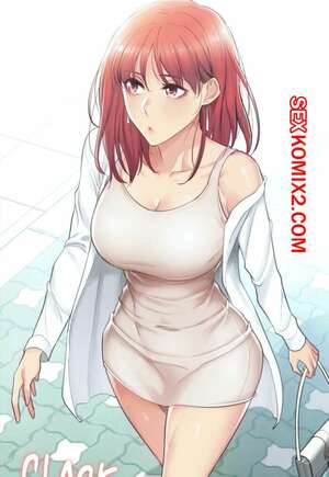 Порно комикс Прикоснись к нему. Части 66 и 67 и 68. Touch to unlock Порно комикс Прикоснись к нему. Части 66 и 67 и 68. Touch to unlock