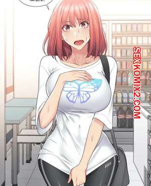 Порно комикс Прикоснись к нему. Части 72 и 73 и 74. Touch to unlock Порно комикс Прикоснись к нему. Части 72 и 73 и 74. Touch to unlock