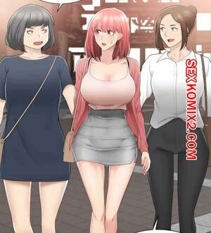 Порно комикс Прикоснись к нему. Части 84 и 85 и 86. Touch to unlock Порно комикс Прикоснись к нему. Части 84 и 85 и 86. Touch to unlock