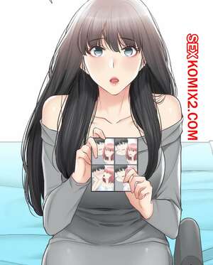 Порно комикс Прикоснись к нему. Часть 101. Touch to unlock. Порно комикс Прикоснись к нему. Часть 101. Touch to unlock.