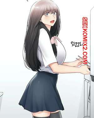 Порно комикс Прикоснись к нему. Части 102 и 103. Touch to unlock. Порно комикс Прикоснись к нему. Части 102 и 103. Touch to unlock.