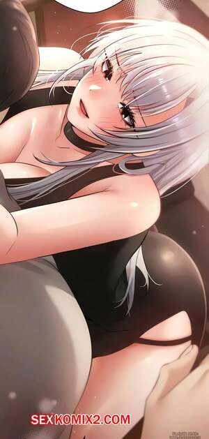 Порно комикс Приложение для исполнения желаний. Часть 45 и 46. Desire Realization App. Порно комикс Приложение для исполнения желаний. Часть 45 и 46. Desire Realization App.