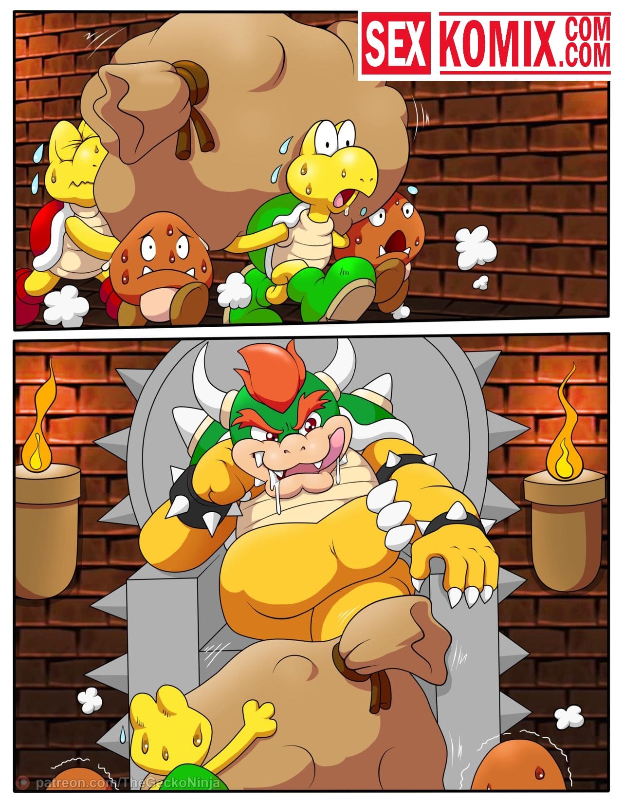 Порно комикс Принцесса шлюха. Порно комикс Принцесса шлюха.