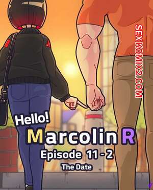 Порно комикс Привет Марколин Р. Часть 11.2. Hello Marcolin R. Kozatchu Порно комикс Привет Марколин Р. Часть 11.2. Hello Marcolin R. Kozatchu