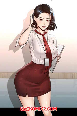 Порно комикс Привилегии администратора. Части 4 и 5 и 6. Administrator Privileges Порно комикс Привилегии администратора. Части 4 и 5 и 6. Administrator Privileges