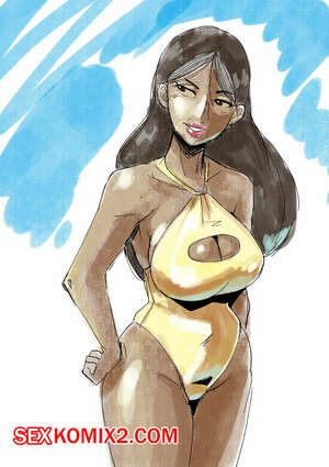 Порно комикс Приянка Махесваран. Вселенная Стивена. Priyanka Maheswaran. box chan