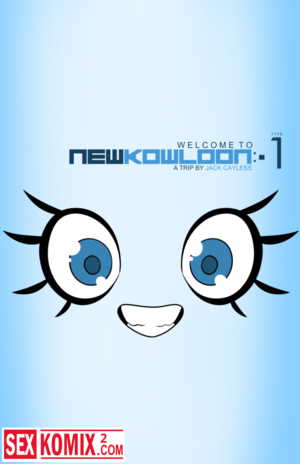Порно комикс Призрак Джек. Новый Коулун. Часть 1. Английский. Порно комикс Призрак Джек. Новый Коулун. Часть 1. Английский.