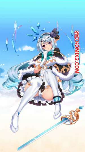 Порно комикс Проект кьюте персонажи. Часть 1. Project qt characters Порно комикс Проект кьюте персонажи. Часть 1. Project qt characters